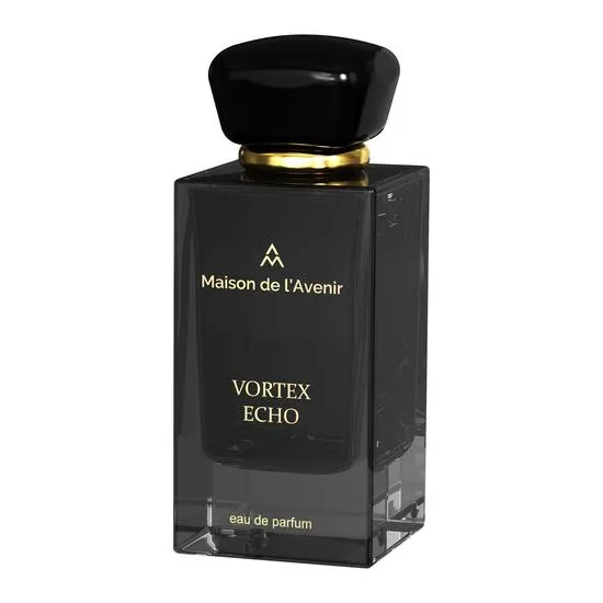 Maison Aura Collection Vortex Echo Eau De Parfum 100ml