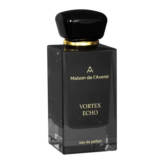 Maison Aura Collection Vortex Echo Eau De Parfum 100ml