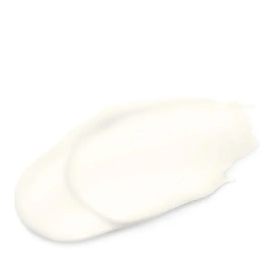 Philosophy Anti-Wrinkle Miracle Worker+ Line-Correcting Moisturiser 60ml