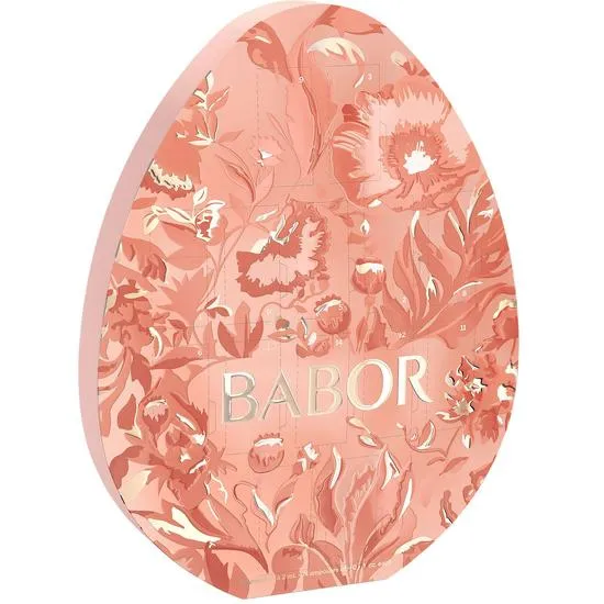 BABOR Easter Egg 14 x 2ml