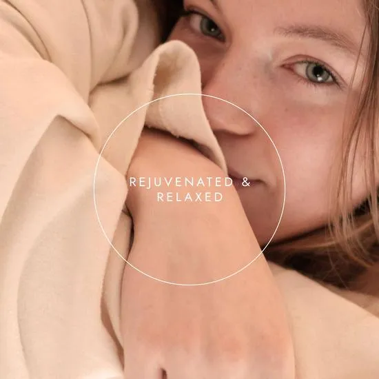 Fushi Adaptogen Energy Blend 60 Capsules