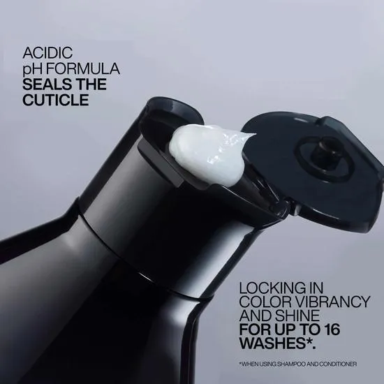 Redken Acidic Colour Gloss Conditioner 300ml