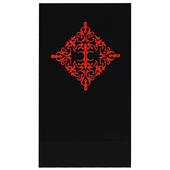 Initio Absolute Aphrodisiac Eau De Parfum 90ml