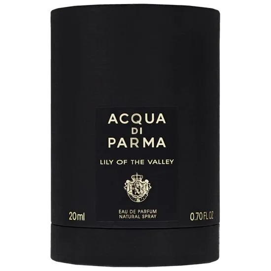 Acqua Di Parma Lily Of The Valley Eau De Parfum 100ml