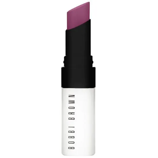 Bobbi Brown Extra Lip Tint Bare Punch