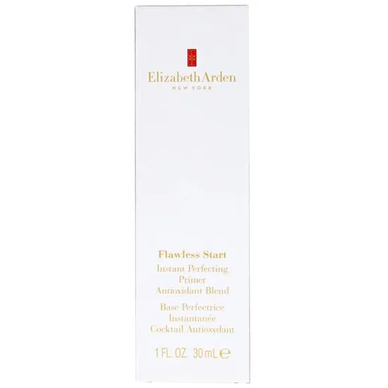 Elizabeth Arden Flawless Start Instant Perfecting Primer 30ml