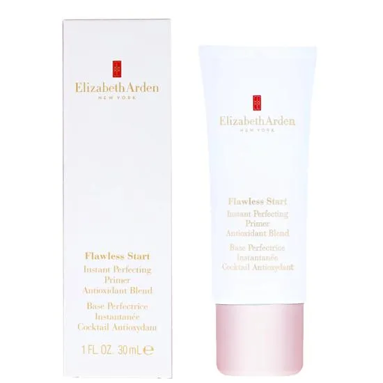 Elizabeth Arden Flawless Start Instant Perfecting Primer 30ml