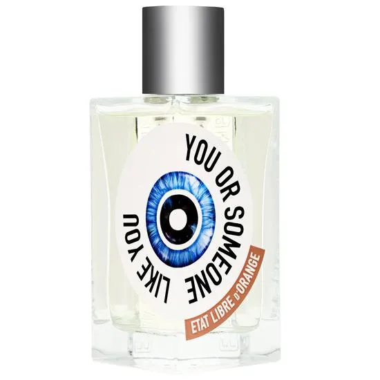 Etat Libre d'Orange You Or Someone Like You Eau De Parfum 50ml