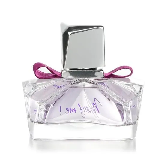 Lanvin Marry Me Eau De Parfum 4.5ml