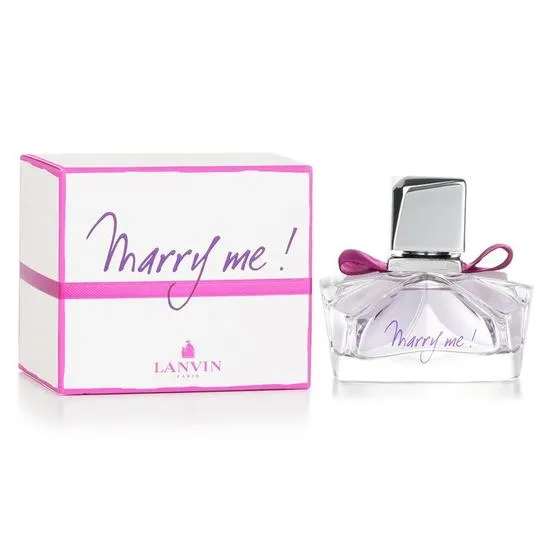 Lanvin Marry Me Eau De Parfum 4.5ml