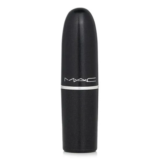 MAC Lipstick Plum Dandy 3g