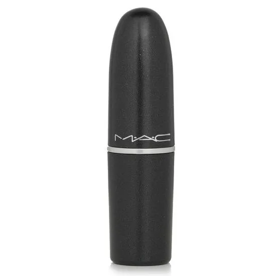 MAC Lipstick Bombshell Frost 3g