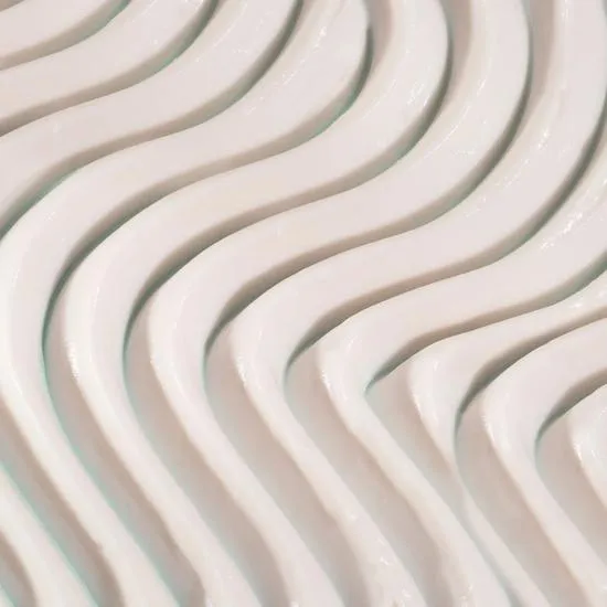 Q+A Collagen Body Butter