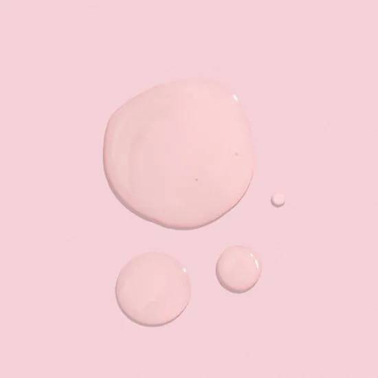 Q+A Collagen Body Oil