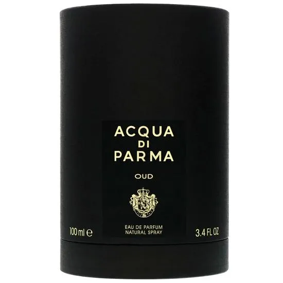 Acqua Di Parma Oud Eau De Parfum 100ml