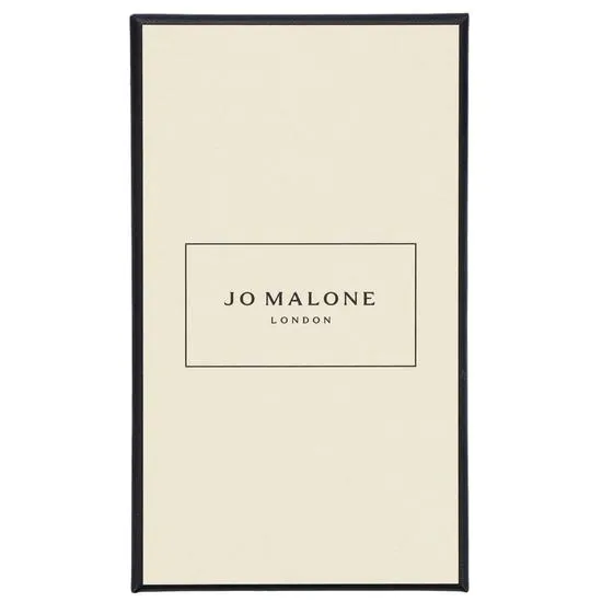 Jo Malone London Scarlet Poppy Cologne Intense 50ml