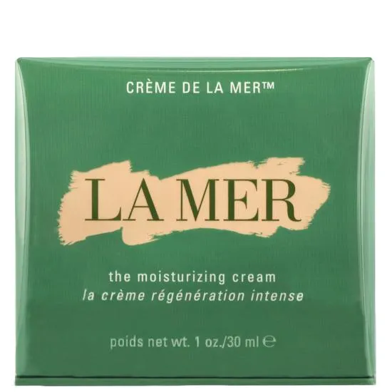 La Mer Creme De La Mer Moisturising Cream 15ml