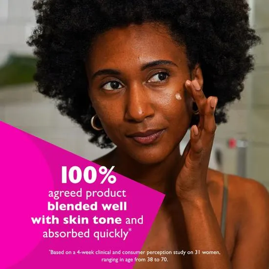 Peter Thomas Roth Instant FirmX No-Filter Primer 30ml