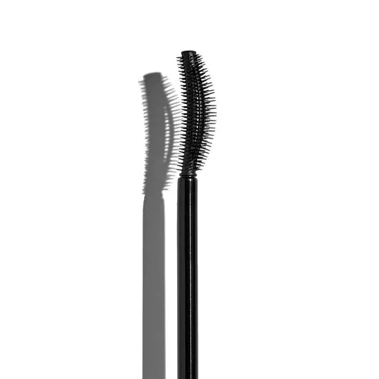 Sigma Beauty Lash Icon Lengthening & Volumising Tubing Mascara
