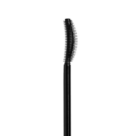 Sigma Beauty Lash Icon Lengthening & Volumising Tubing Mascara