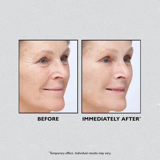 Peter Thomas Roth Instant Firmx Temporary Face Tightener 100ml