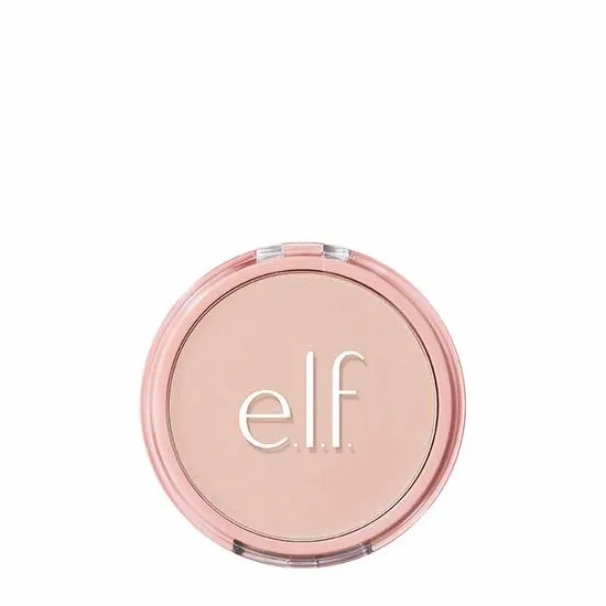 e.l.f. Halo Glow Powder Filter Pressed Powder Fair Neutral Cool