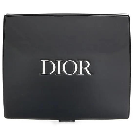DIOR Diorshow 5 Couleurs Couture Eyeshadow Palette 669 Soft Cashmere