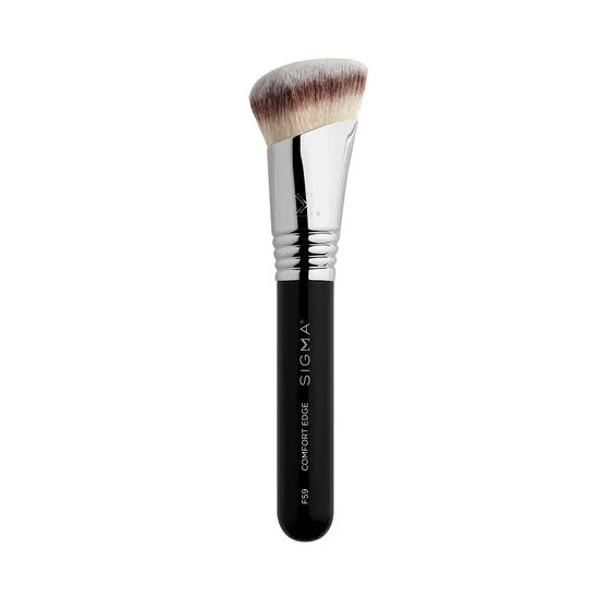 Sigma Beauty F59 Comfort Edge