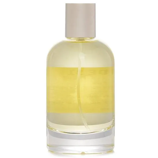 Le Labo Lavander 31 Eau De Parfum 100ml