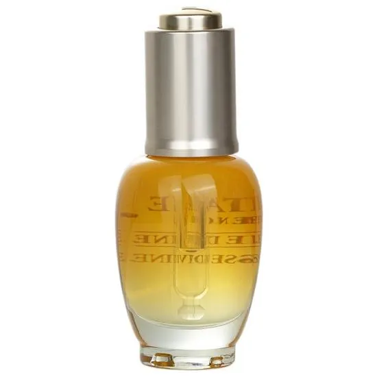 L'Occitane Immortelle Divine Youth Oil 30ml