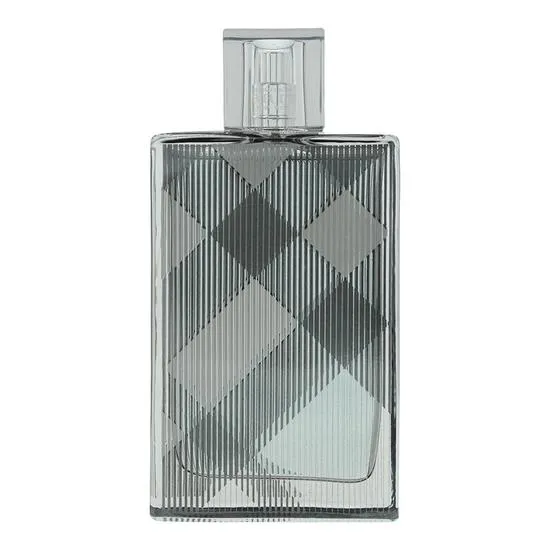 BURBERRY Brit For Him Eau De Toilette 30ml