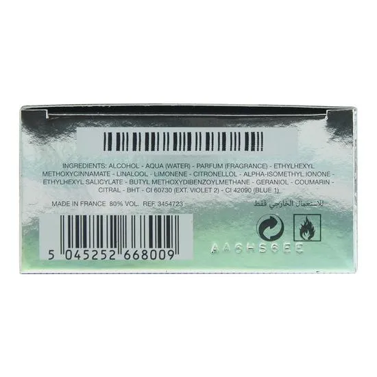 BURBERRY Brit For Him Eau De Toilette 30ml