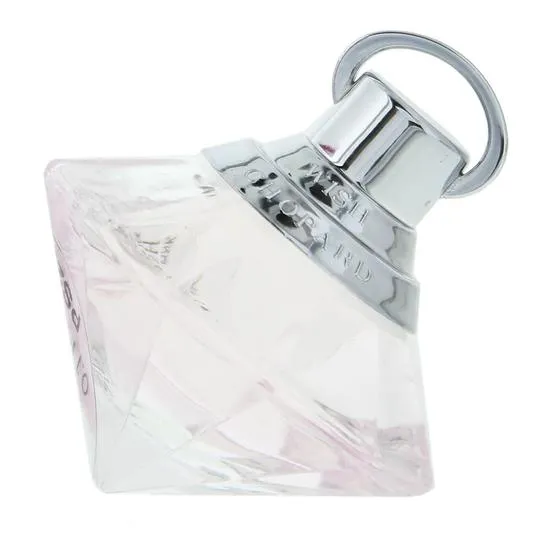 Chopard Wish Pink Eau De Parfum 5ml