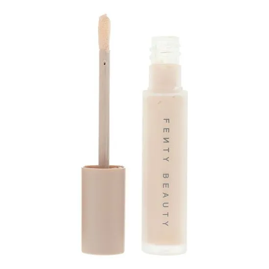 Fenty Beauty Pro Filt'r Amplifying Eye Primer 8ml