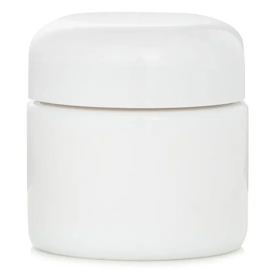 La Mer The Moisturising Fresh Cream 30ml