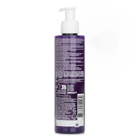 La Roche-Posay Mela B3 Clarifying Anti-Dark Spots Micro-peeling Gel 200ml