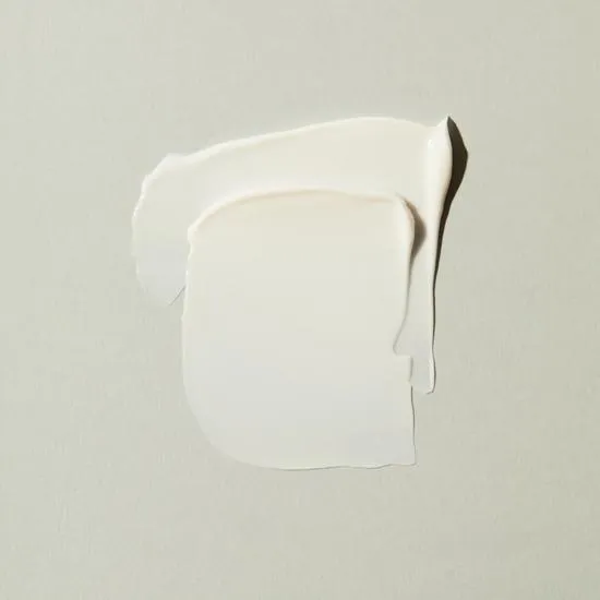 Holidermie Antioxidant Hand Cream 30ml