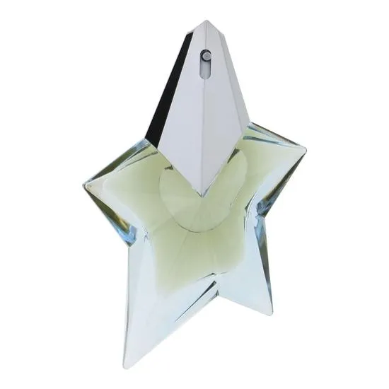 Mugler Angel Eau De Parfum Vapo 25ml