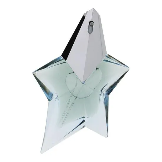 Mugler Angel Eau De Parfum Vapo 25ml