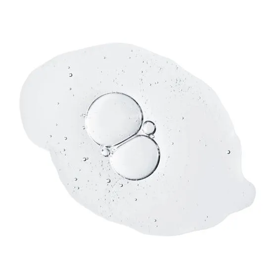 BARBER PRO RETINOL Serum