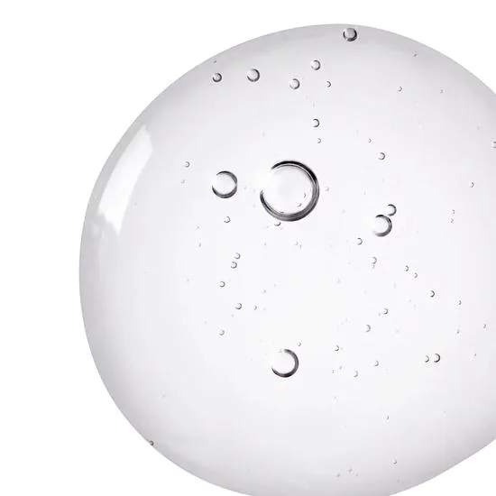 BARBER PRO Blemish Control Niacinamide 2% Face Serum 30ml