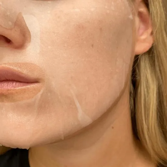 BeautyPro Hydrating Hyaluronic Acid Routine Duo