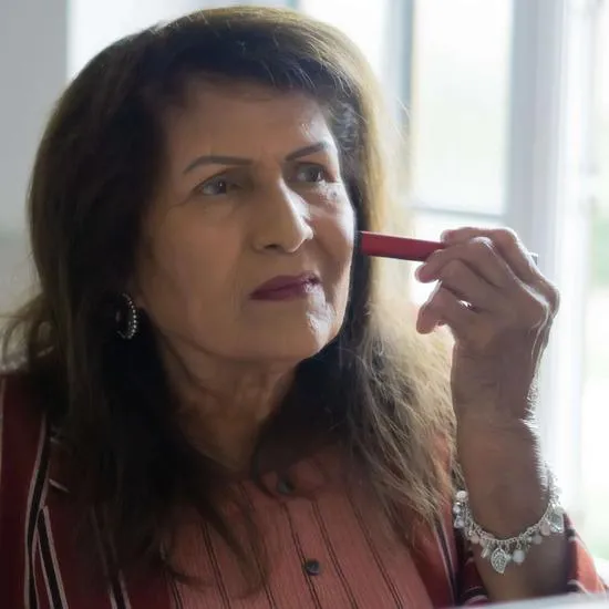 BeautyPro HYDRATEST Skin Analysis Device