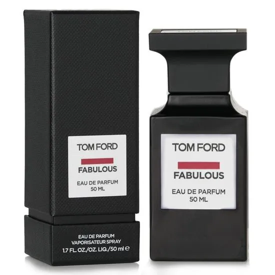 Tom Ford Fabulous Eau De Parfum 50ml