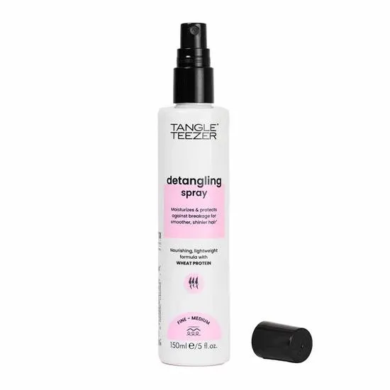 Tangle Teezer Everyday Detangling Spray