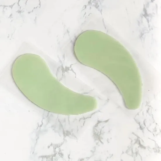 BeautyPro AM/PM Eye Routine