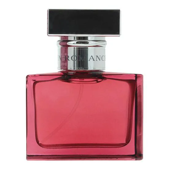 Ralph Lauren Romance Eau De Parfum Intense For Her 30ml