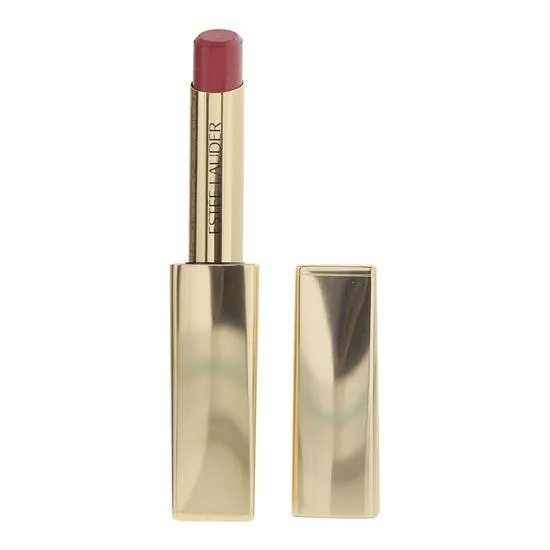 Estée Lauder Pure Colour Illuminating Shine Sheer Shine Lipstick 913 Genius