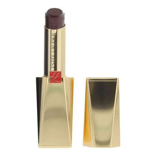 Estée Lauder Lipstick Pure Colour Desire 412 Unhinged 3.1g