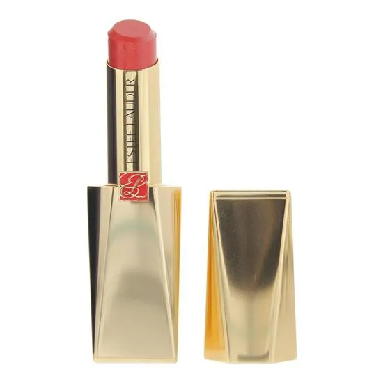 Estée Lauder Lipstick Pure Colour Desire 213 Touch Me 3.1g